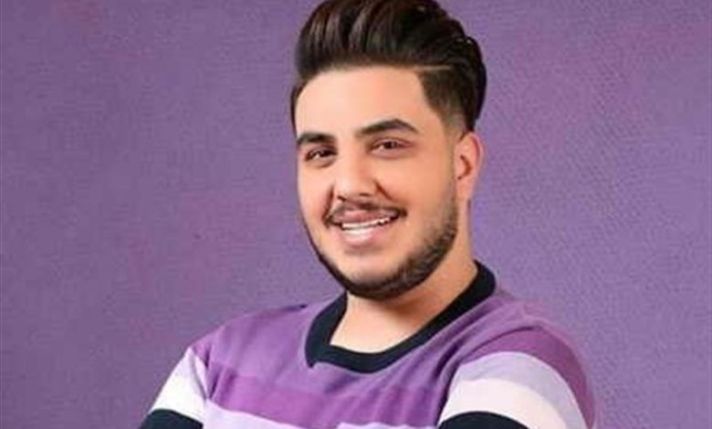 آرون افشار