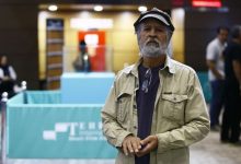 فساد در نقد سینما، مسیر رشد و اعتبار آثار فرهنگی را تهدید می‌کند.