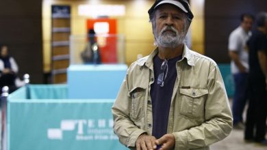 فساد در نقد سینما، مسیر رشد و اعتبار آثار فرهنگی را تهدید می‌کند.