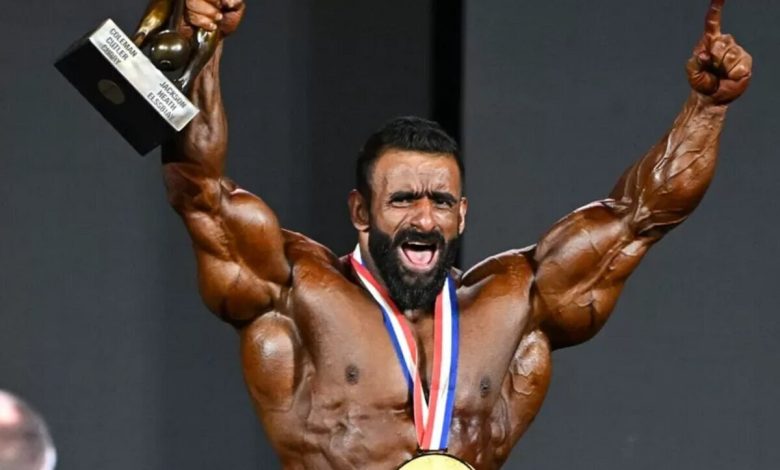 هادی چوپان