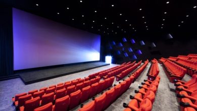 افشای جزئیات جنجالی ایران در فیلم جدید ژاپن+ پوستر