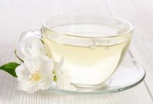 خواص چای سفید برای بدن که از آن بی خبر مانده اید
