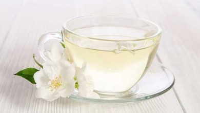 خواص چای سفید برای بدن که از آن بی خبر مانده اید