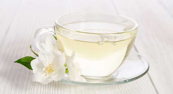 خواص چای سفید برای بدن که از آن بی خبر مانده اید