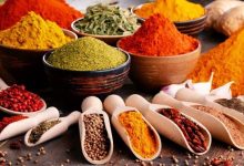 ادویه‌ها چطور برای مغز معجزه می‌کنند؟