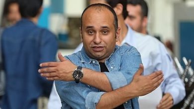 مازیار میری کارگردان سرشناس گفت: فکر می‌کردم رفیق‌های زیادی دارم ولی فهمیدم رفیق‌های کم و آشنایان زیادی دارم.