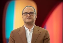 «کارناوال» رامبد جوان به راه افتاد
