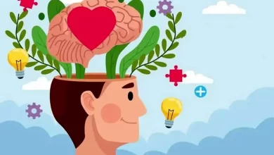 راز تعادل روانی در بشقاب؛ تأثیر رژیم گیاهی بر ذهن و احساسات+ فیلم