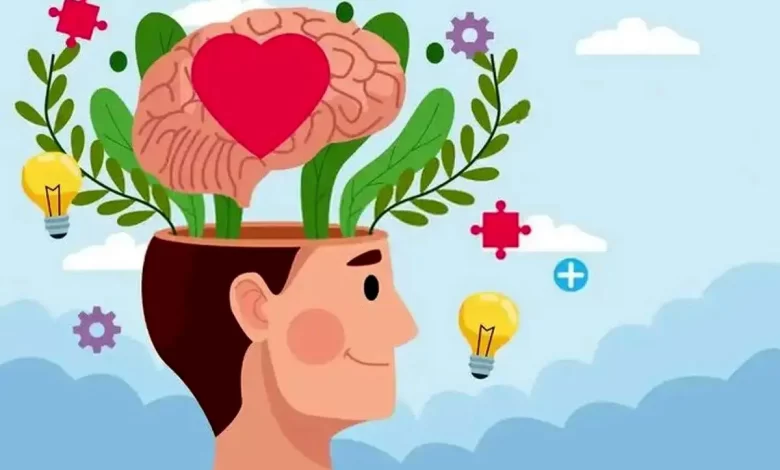 راز تعادل روانی در بشقاب؛ تأثیر رژیم گیاهی بر ذهن و احساسات+ فیلم