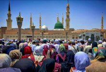 هشدار درباره کلاهبرداری از مسافران حج و عتبات