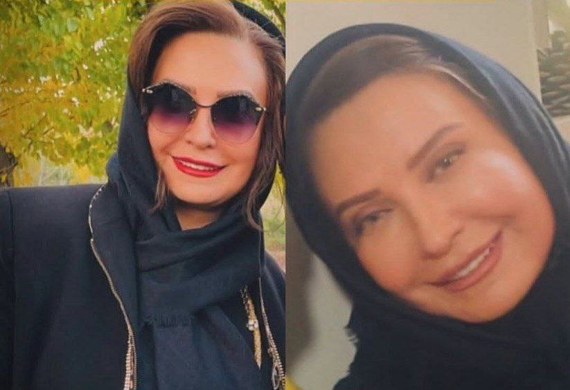 لعیا زنگنه 