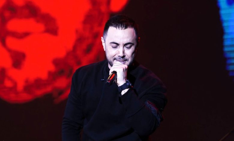 ناصر زینعلی