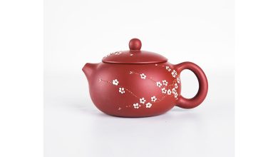 ییشینگ