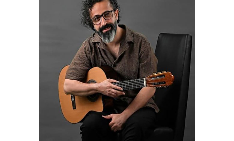 والایار