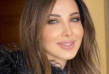 عطسه ی دخترنانسی عجرم در صورت مادرش کار دستشان داد+فیلم