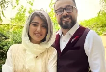 سپند امیرسلیمانی