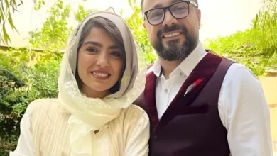 سپند امیرسلیمانی