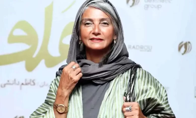 رویا جاویدنیا