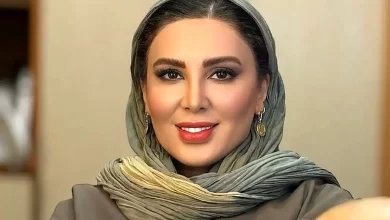 لیلا بلوکات