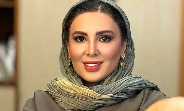 لیلا بلوکات