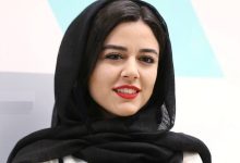 ماهور الوند