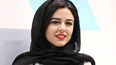 ماهور الوند