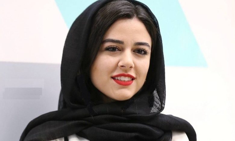 ماهور الوند