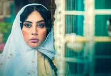 روند رشد ترلان پروانه در دنیای هنر و سینما+ فیلم