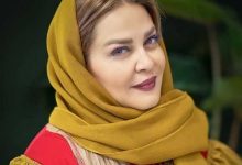 بهاره رهنما