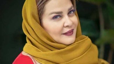 بهاره رهنما