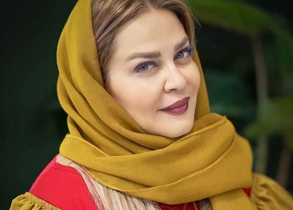 بهاره رهنما