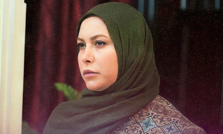 فرییا نادری