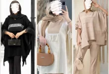 مانتو پانچ