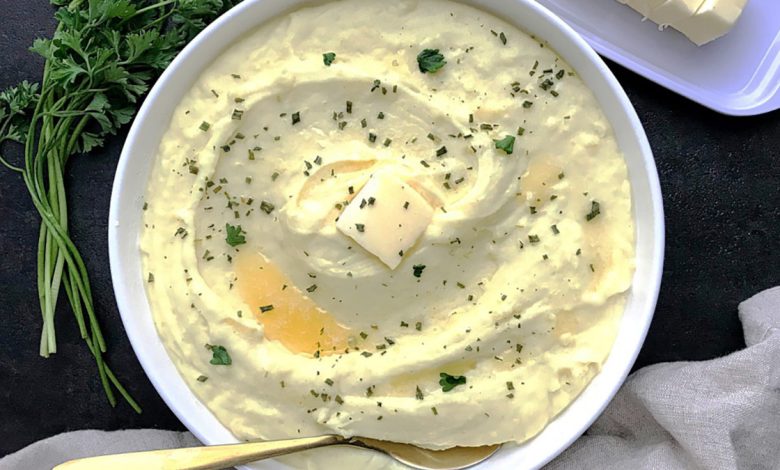 سیبزمینی