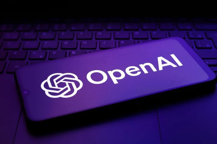 سهم پرداختی OpenAI به مایکروسافت کاهش مییابد