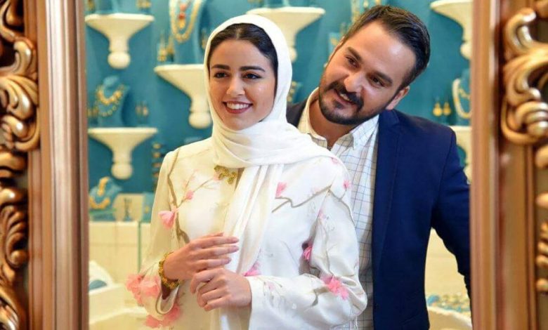 ماهور الوند