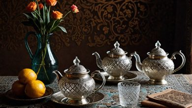 اگر شما هم از خواص بی نظیر این گیاه بهاری خبر داشتید هر روز در میان وعده هایتان از آن استقاده میکردید