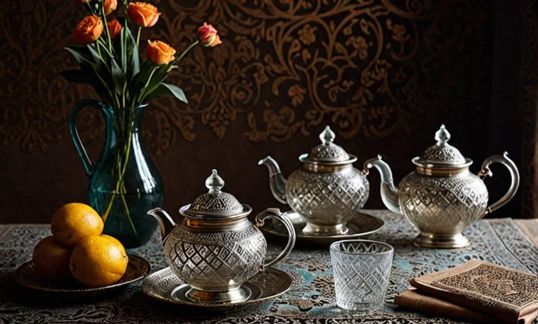 اگر شما هم از خواص بی نظیر این گیاه بهاری خبر داشتید هر روز در میان وعده هایتان از آن استقاده میکردید