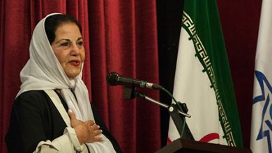 پوری بنایی