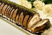 رولت