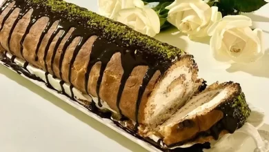 رولت