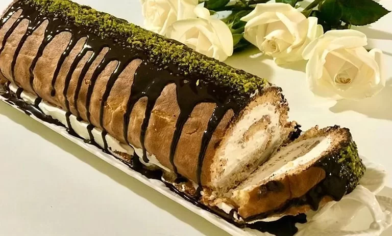 رولت