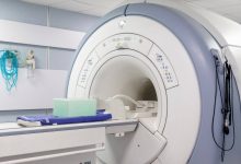 چرا باید از MRI غیر ضروری دوری کرد؟