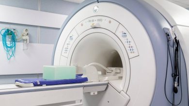 چرا باید از MRI غیر ضروری دوری کرد؟