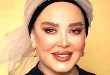 بهاره رهنما
