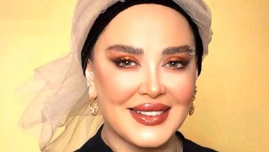 بهاره رهنما