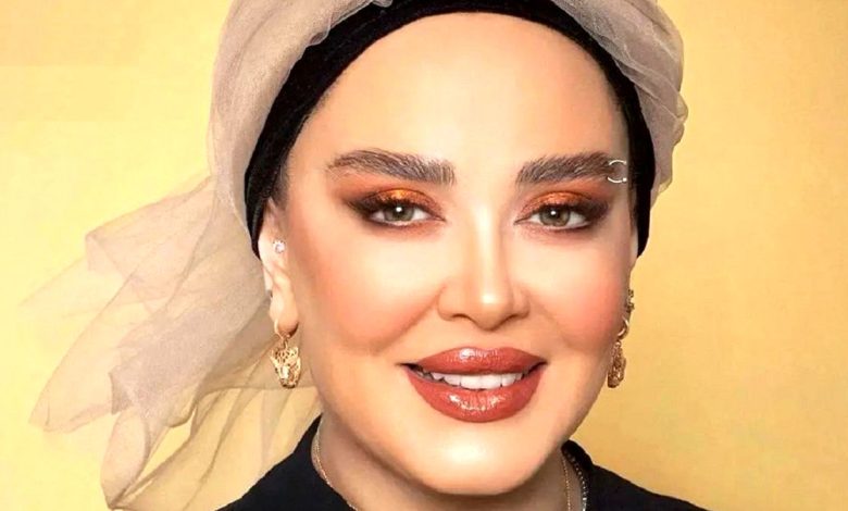 بهاره رهنما