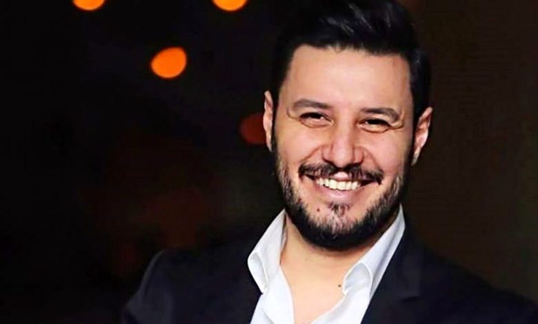 جواد عزتی