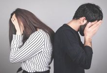 چرا برخی روابط پایدارند و برخی دیگر شکست می‌خورند؟ 