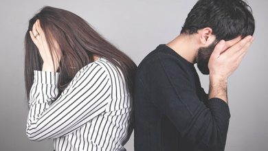 چرا برخی روابط پایدارند و برخی دیگر شکست می‌خورند؟ 